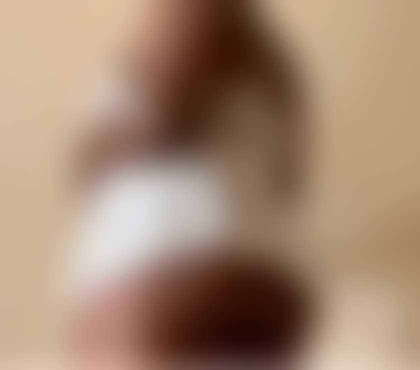 Escorts West Yorkshire Kirklees -